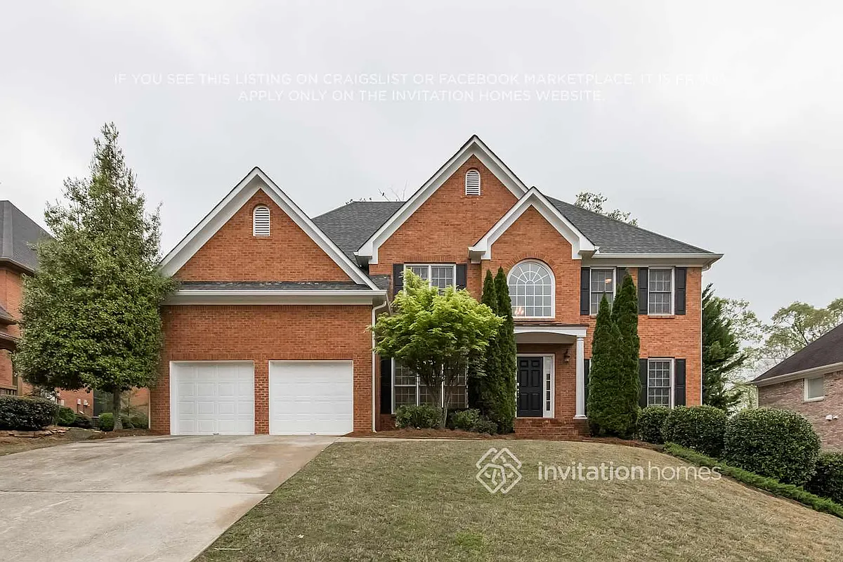 Building Photo - 2285 Summit Oaks Ct