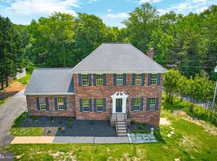 9991 Suheil Rd, Manassas, VA 20111