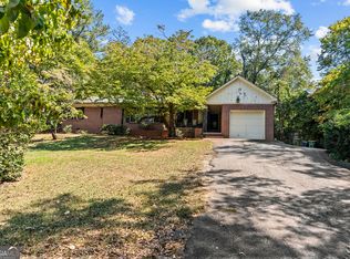 209 Plum Nelly Rd, Athens, GA 30606