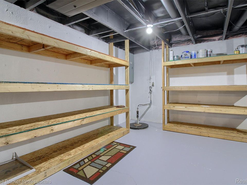 3114 Summers Rd, photo 24