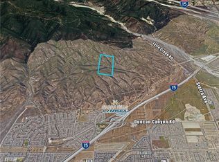 0 San Bernardino Ave, San Bernardino, CA 92408