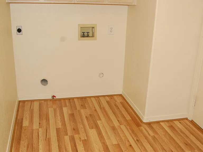 2141 S Linmar Ct #1 — Photo 2