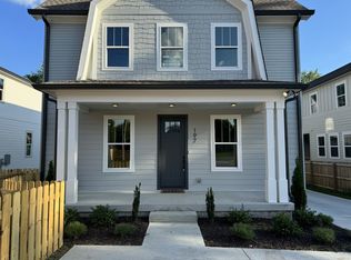 197 Antioch Pike, Nashville, TN 37211