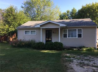2222 E Edgewood Ave, Indianapolis, IN 46227