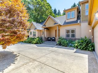 1358 Brickley Rd, Eugene, OR 97401