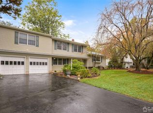 18 Hershey Rd, East Brunswick, NJ 08816
