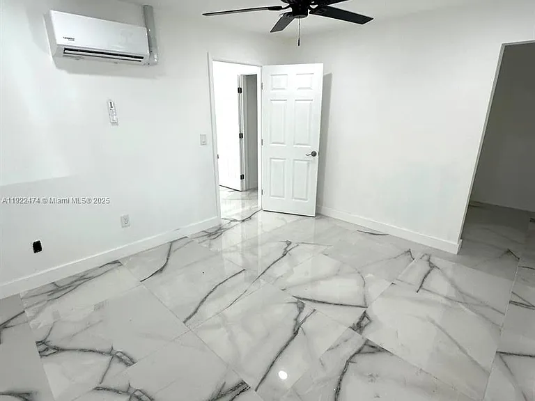26205 SW 133rd Ct #2 — Photo 8