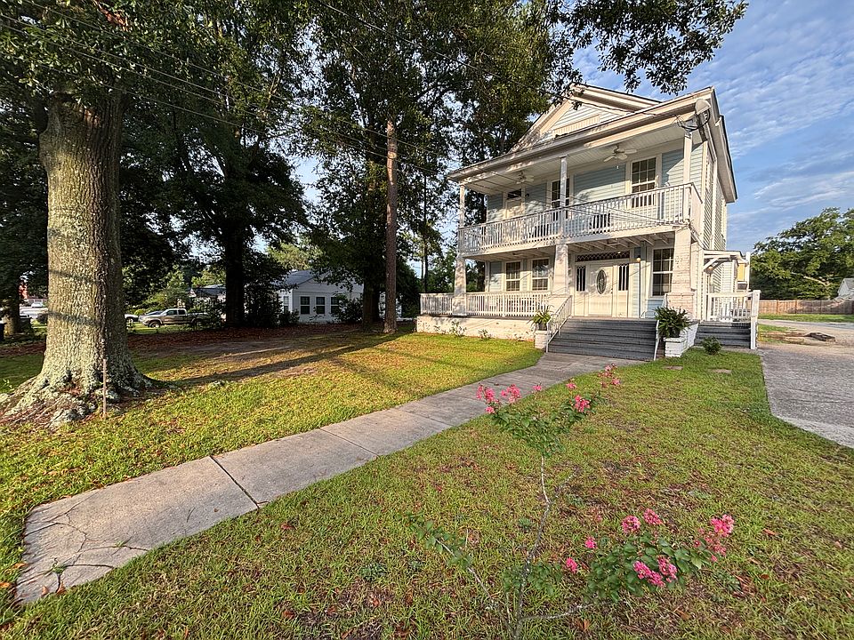 1st image of 1605 Monte Sano Ave