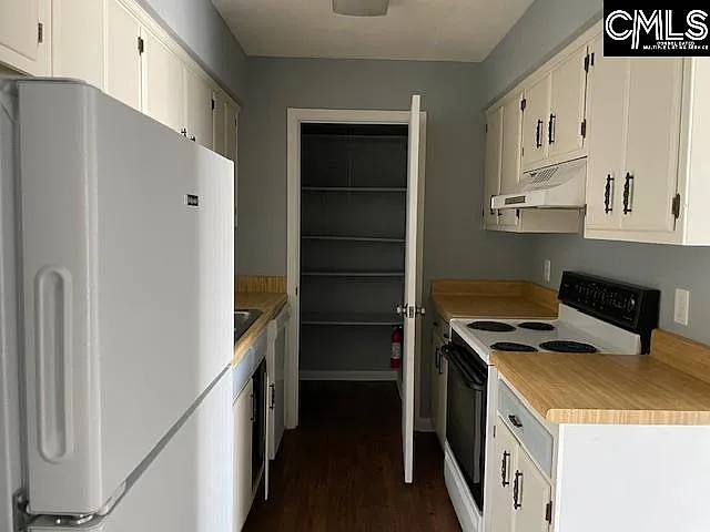 329 W Main St — Photo 4