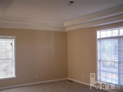 5th image of 2050 SE Zion Hill Road