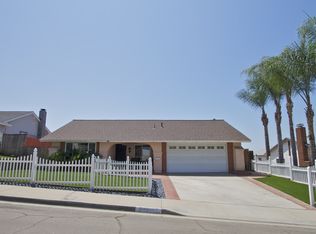10623 Len St, Santee, CA 92071