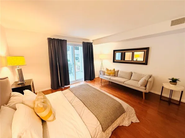 1103 Summit North Dr NE #1103, Atlanta, GA 30324