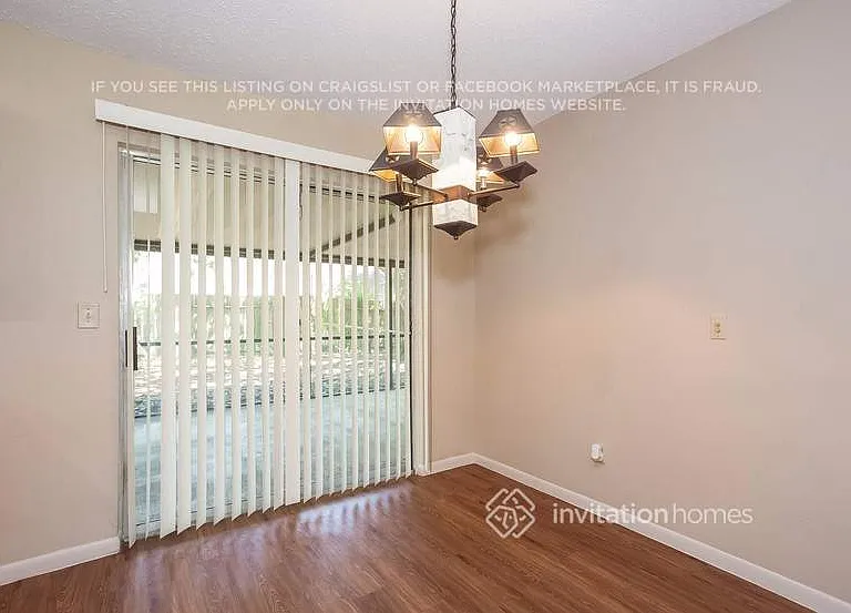 22614 Powell House Ln — Photo 10