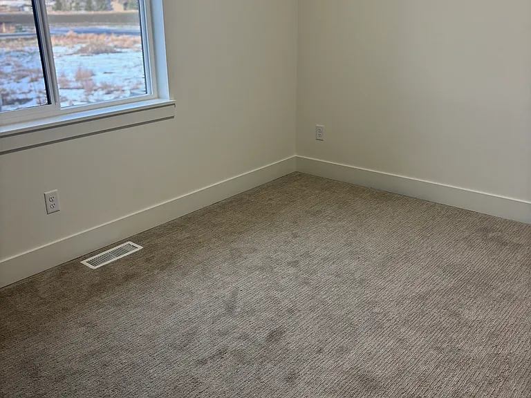 2125 Pebble Brook Ct — Photo 27