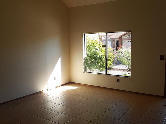 4th image of 4252 W Stagestop Ct