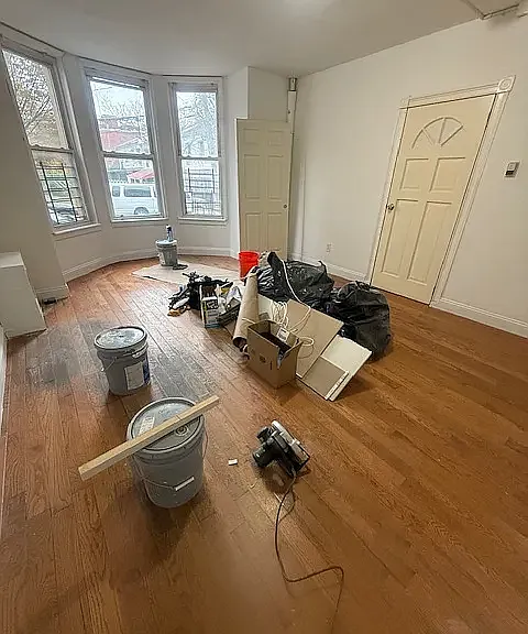 759 Home St #2 — Photo 12