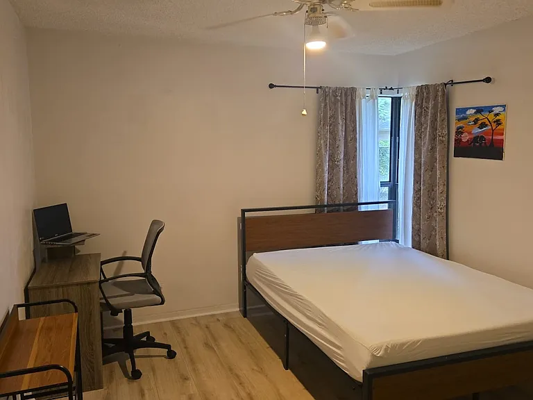4412 Canaan Place Dr #1 — Photo 5