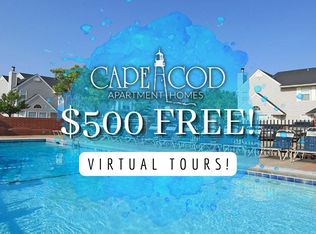 9101 S Robinson Ave #223, Oklahoma City, OK 73139