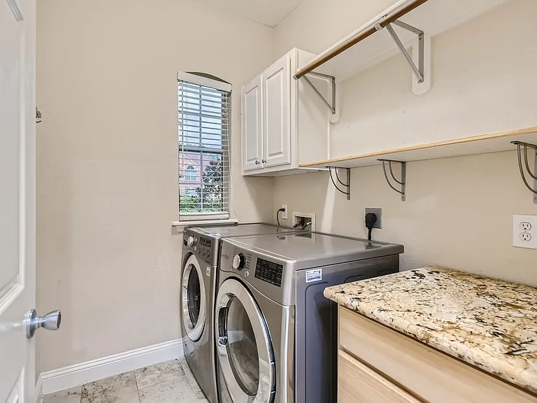 27 W Prairie Dawn Cir — Photo 20