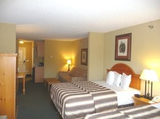 930 Lake Oconee Pkwy #315, Eatonton, GA