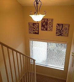 Stairway
