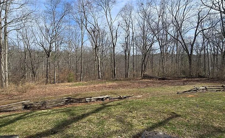 812 Bessie Ln — Photo 35