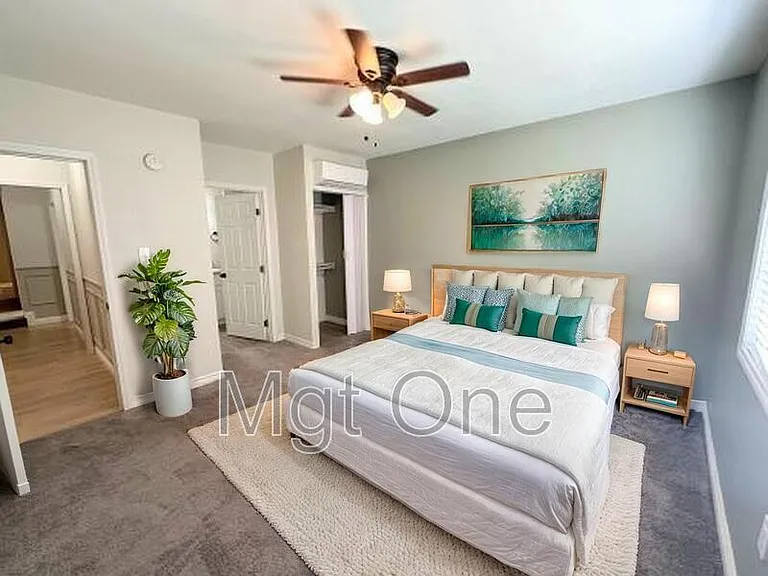 17748 Barbee St — Photo 10