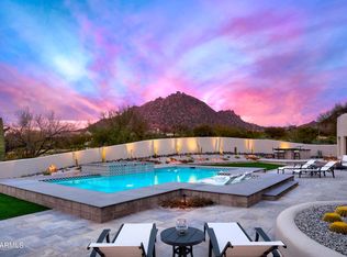 10801 E Happy Valley Rd #51, Scottsdale, AZ 85255