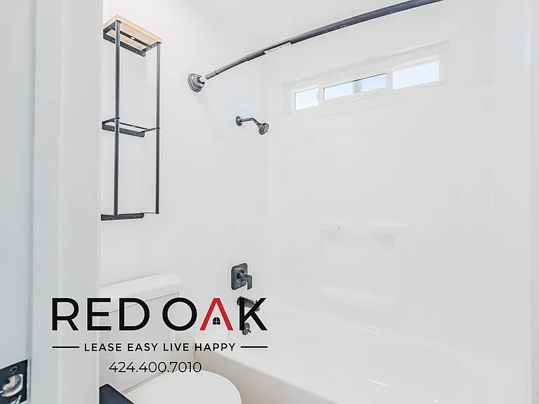 11051 Barnwall St #11 — Photo 17