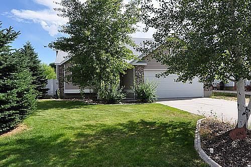 1st image of 4181 W Liberty Creek Dr