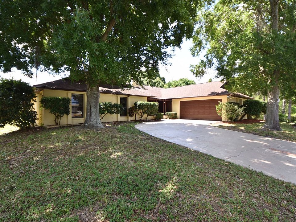 1325 Riverside Dr, Tarpon Springs, FL 34689 Zillow