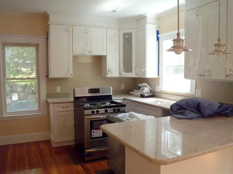 9 Whitfield Rd #2 — Photo 1