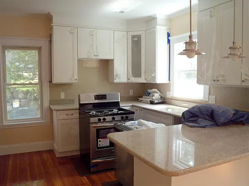 9 Whitfield Rd #2 Photo 1