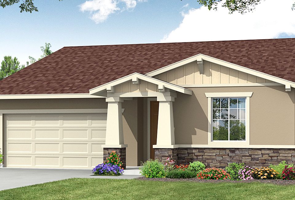 Elevation Image 0.
