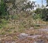 1002 W 8th St #11, Sanford, FL, 32771