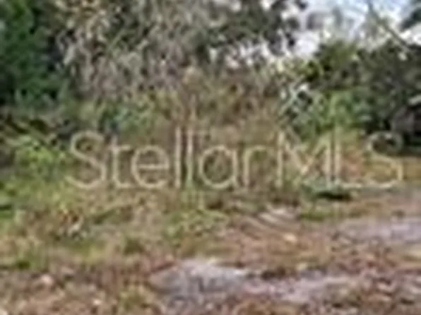 1002 W 8th St #11, Sanford, FL 32771