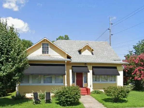 419 Madison St, Paducah, KY 42001