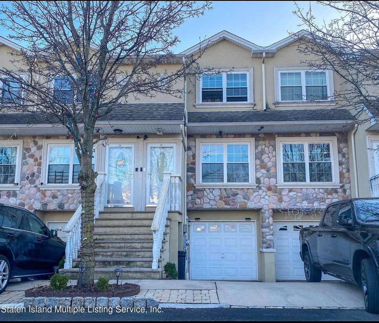 222 Dartmouth Loop #1F photo 1