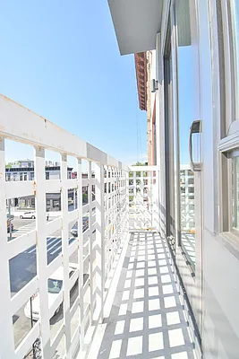 Rented by Urban Pads | media 13