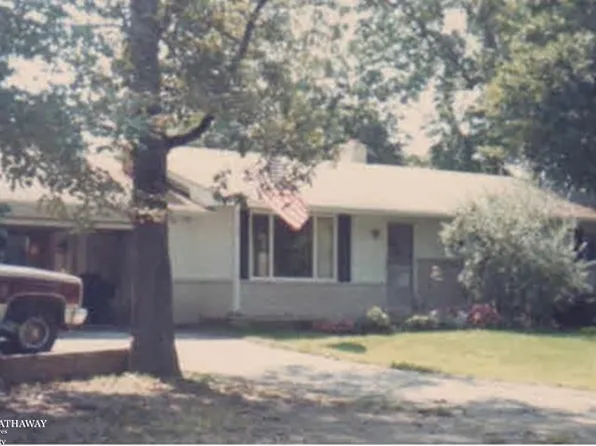 7380 Emerson, Washington, MI 48094