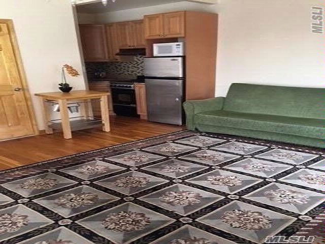 2nd image of 8924 83rd Ave