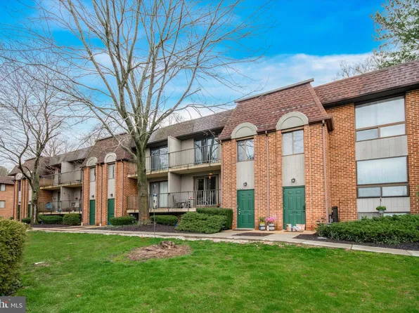 852 Putnam Blvd, Wallingford, PA 19086