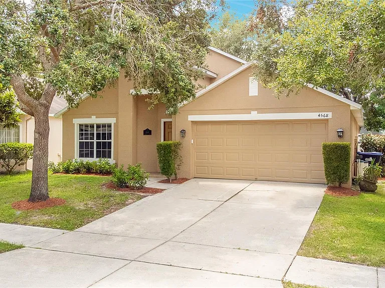 4568 Aguila Pl — Photo 3