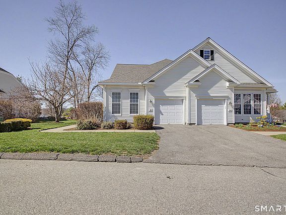 2nd image of 26 Carlson Ridge Road