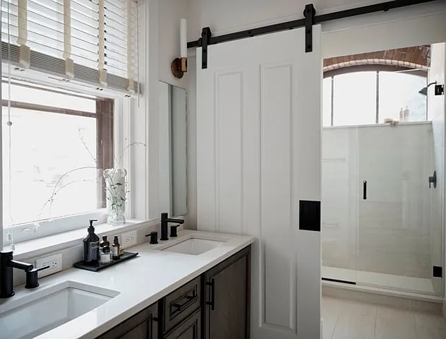 2348 Overlook Rd — Photo 10