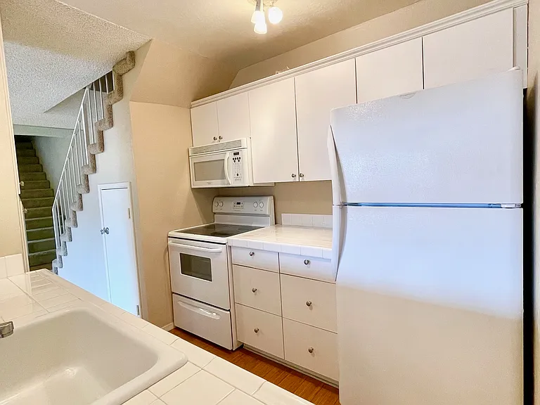 3128 Bristle Branch Dr — Photo 6