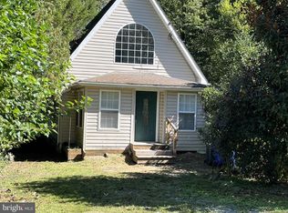 92 Elkside Rd, Elkton, MD 21921