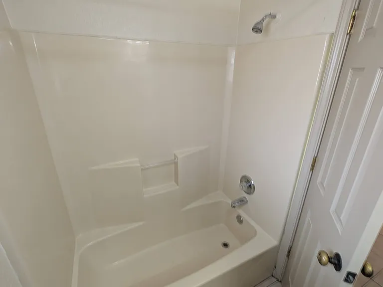1708 Chacon St #1-4 — Photo 5