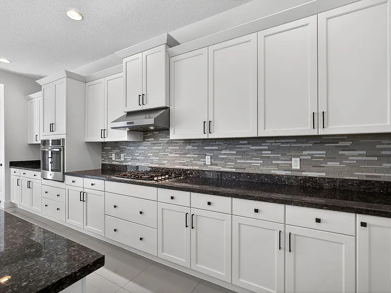 4025 Faraday Way — Photo 26