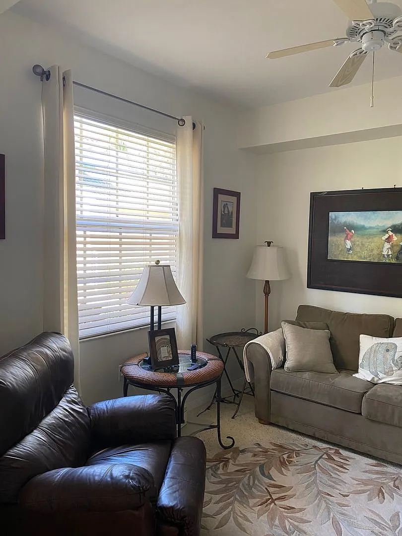 **Cypress Woods Country Club **Fully-Transferrable Bundled Golf Unit ** Furnished Seasonal Rental... — Photo 3